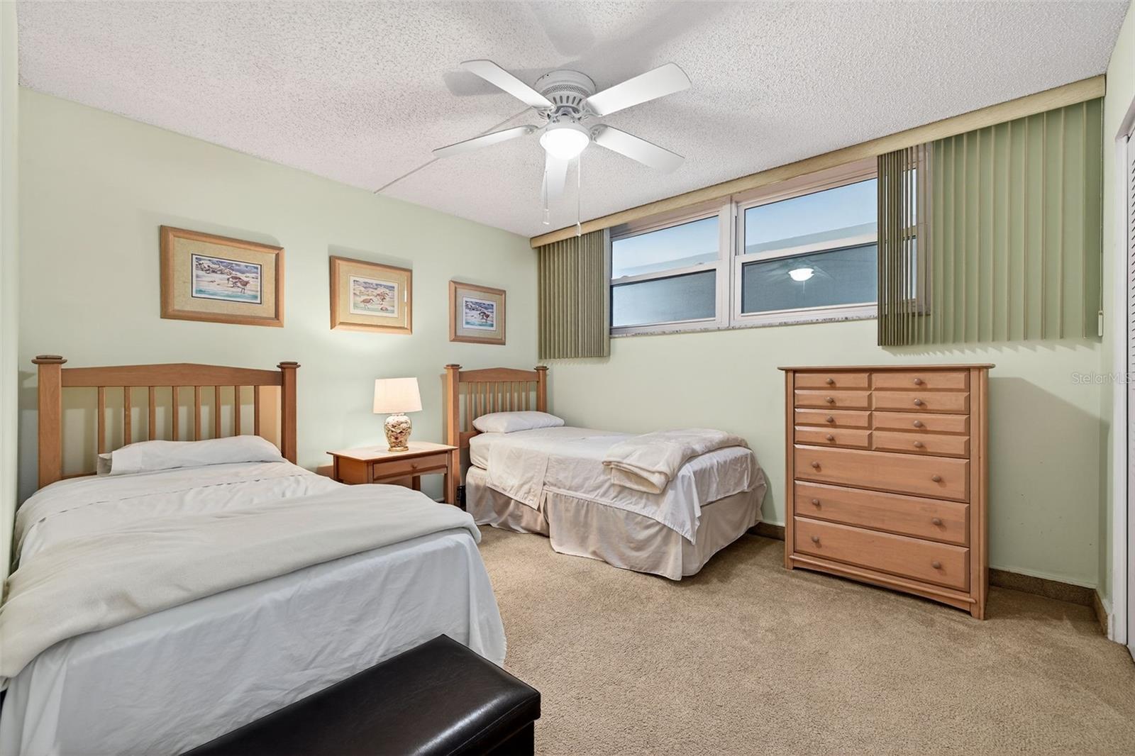 7625 SUN ISLAND DR S #207 — photo 20