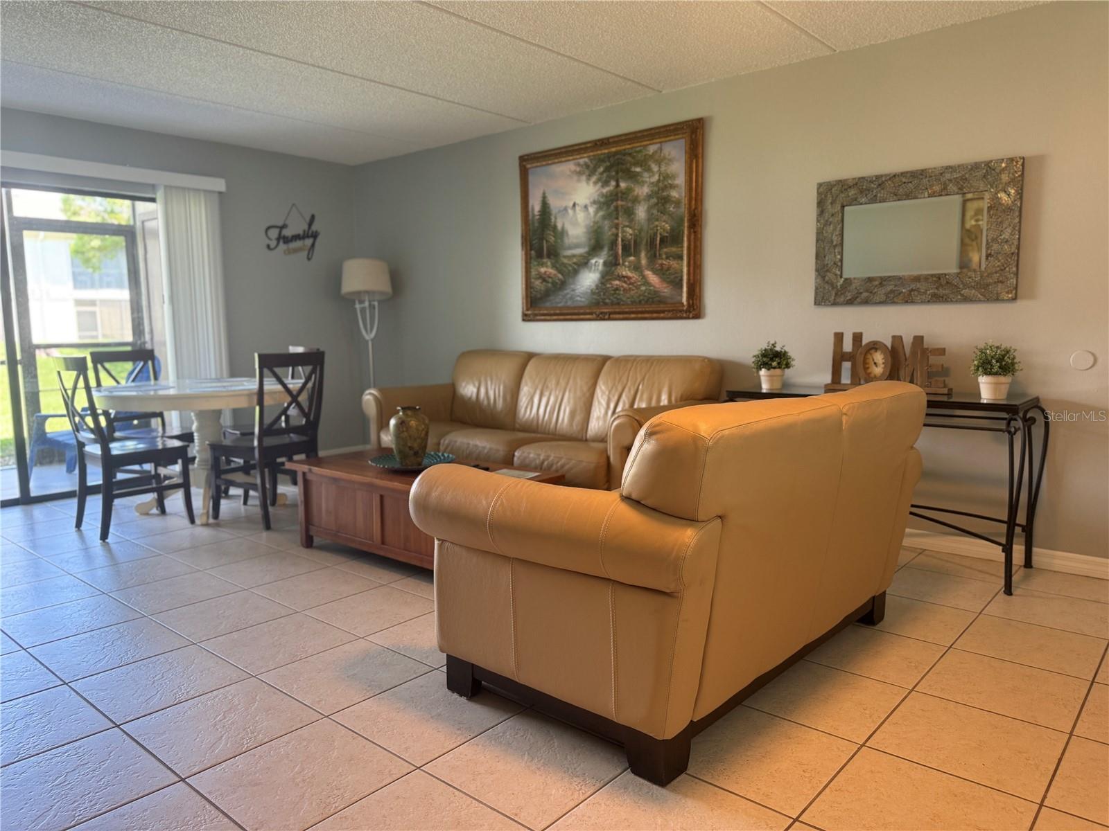 115 WINDWARD PL #15 — photo 7
