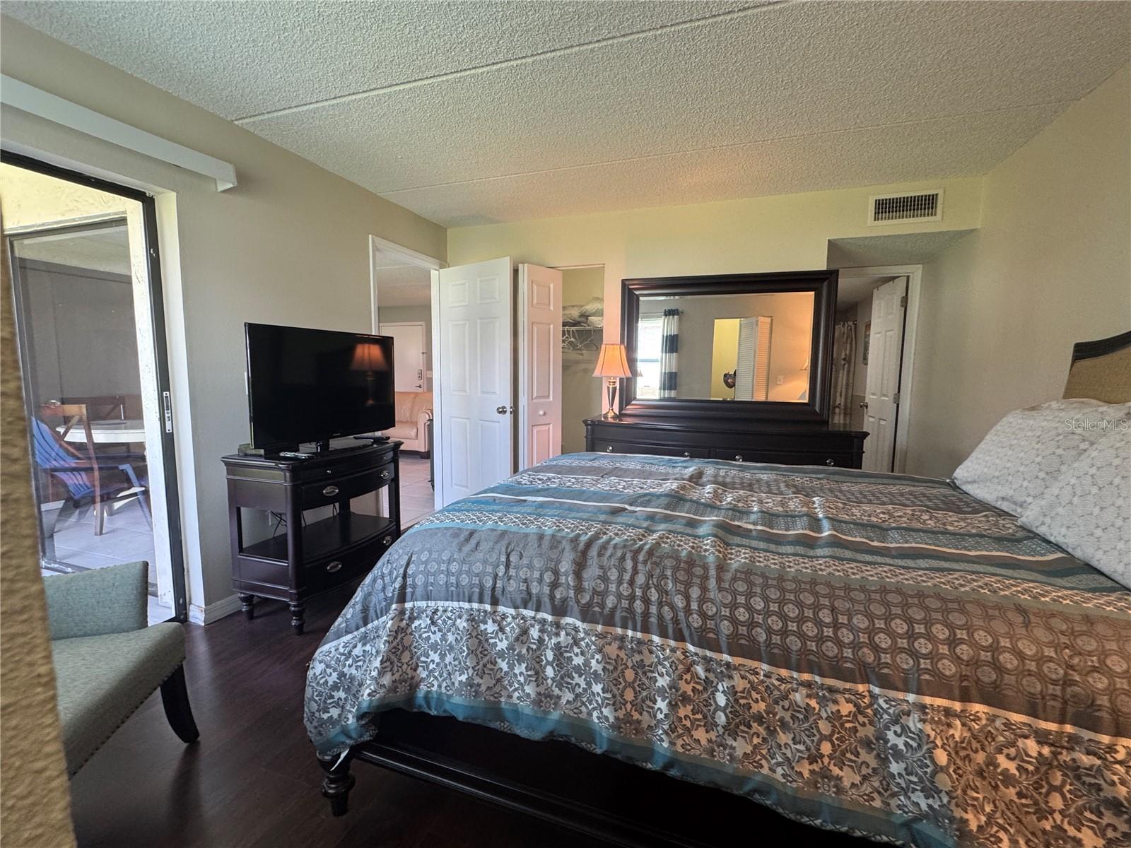 115 WINDWARD PL #15 — photo 8
