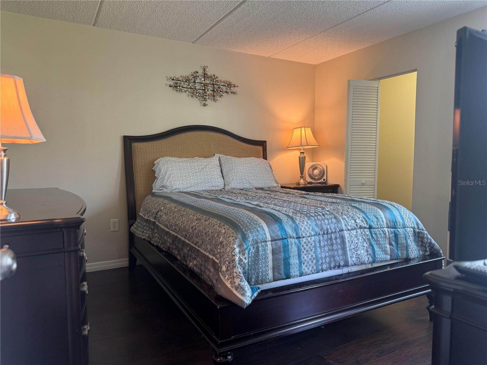 115 WINDWARD PL #15 — photo 9