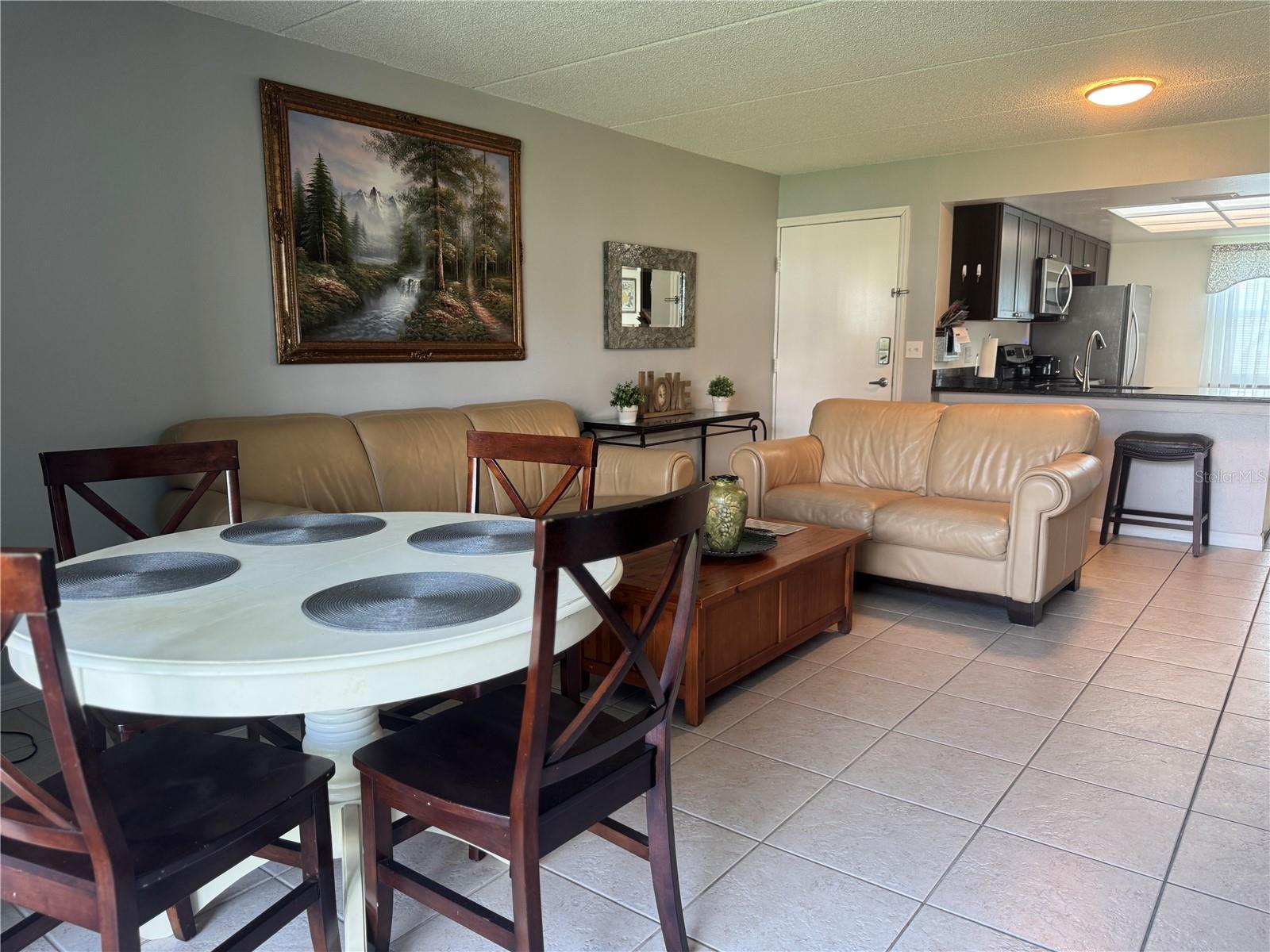 115 WINDWARD PL #15 — photo 6