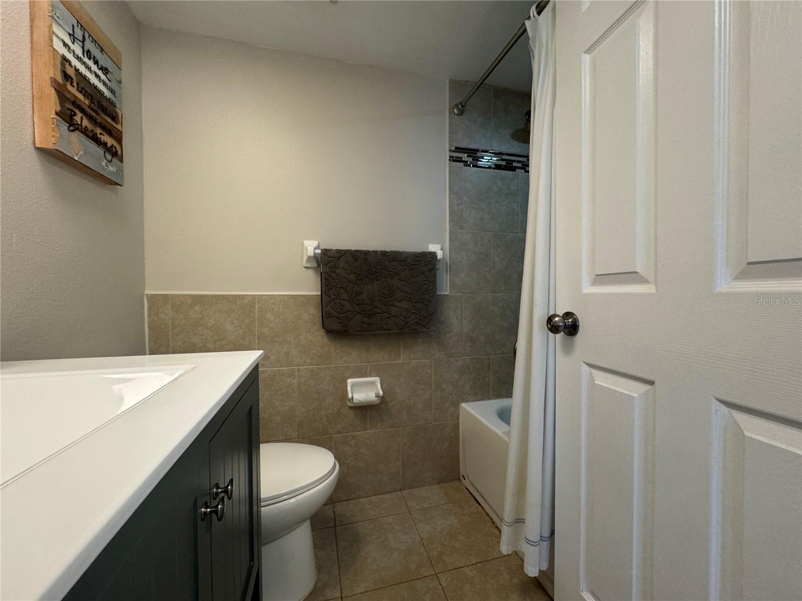 115 WINDWARD PL #15 — photo 15