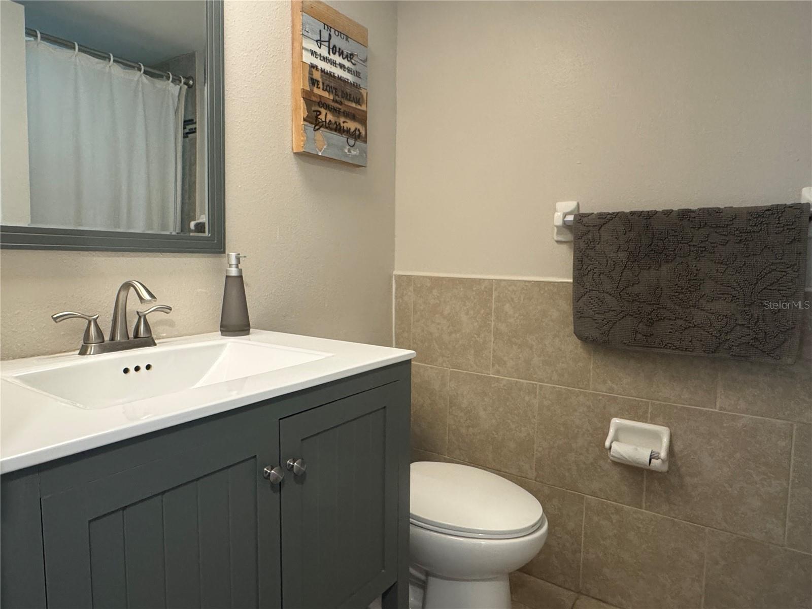 115 WINDWARD PL #15 — photo 14