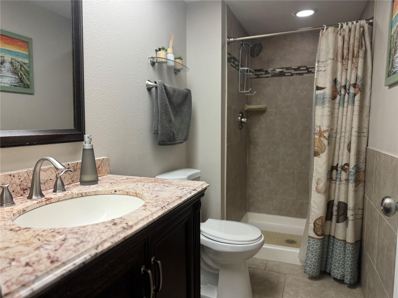 115 WINDWARD PL #15 — photo 12