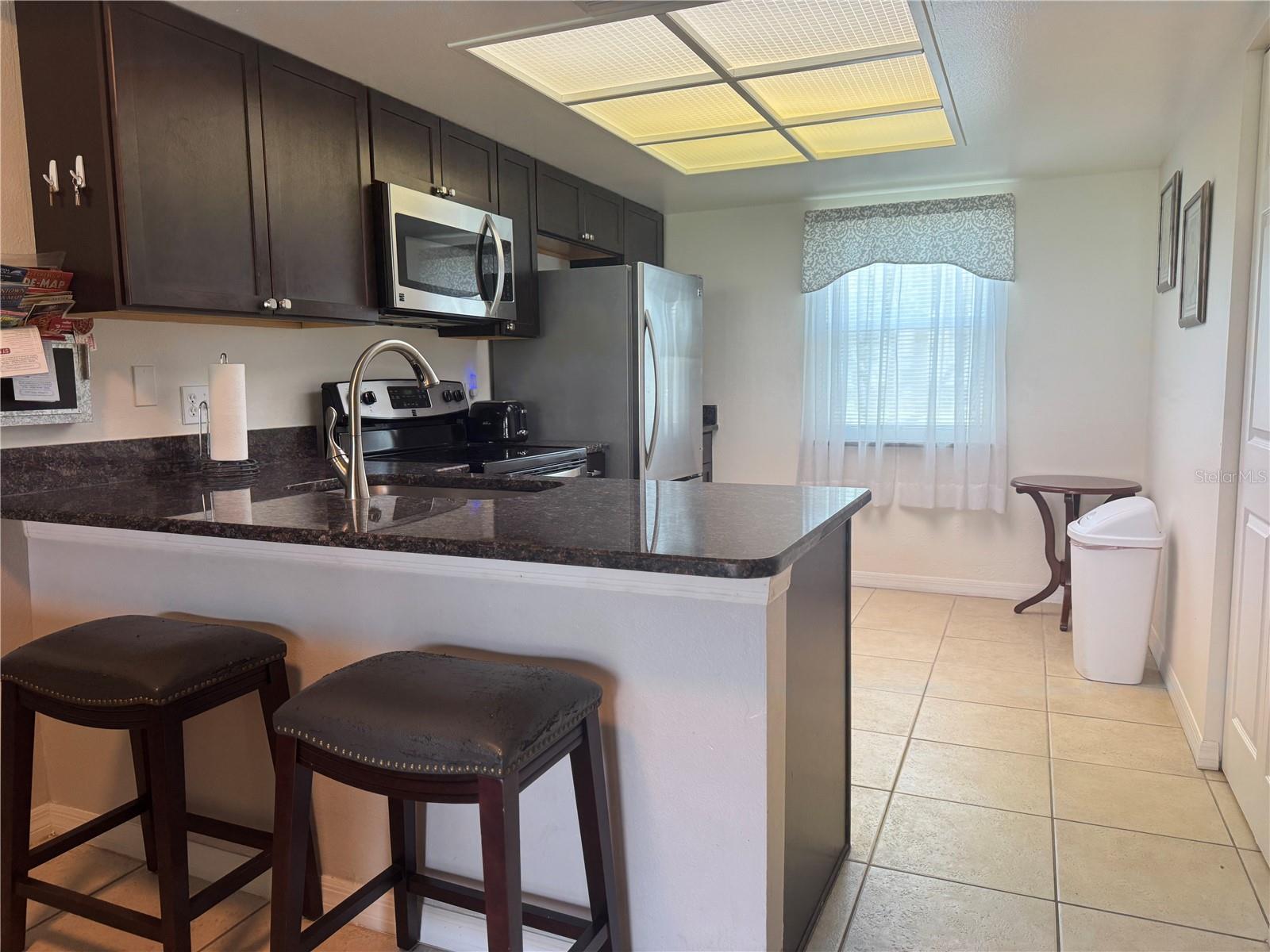 115 WINDWARD PL #15 — photo 4