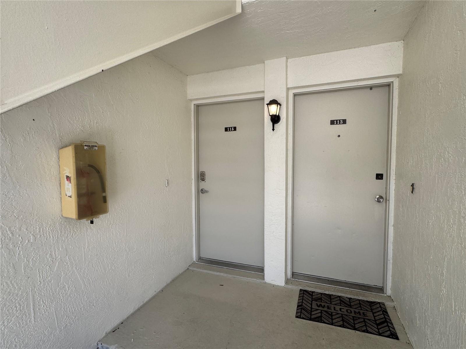115 WINDWARD PL #15 — photo 2
