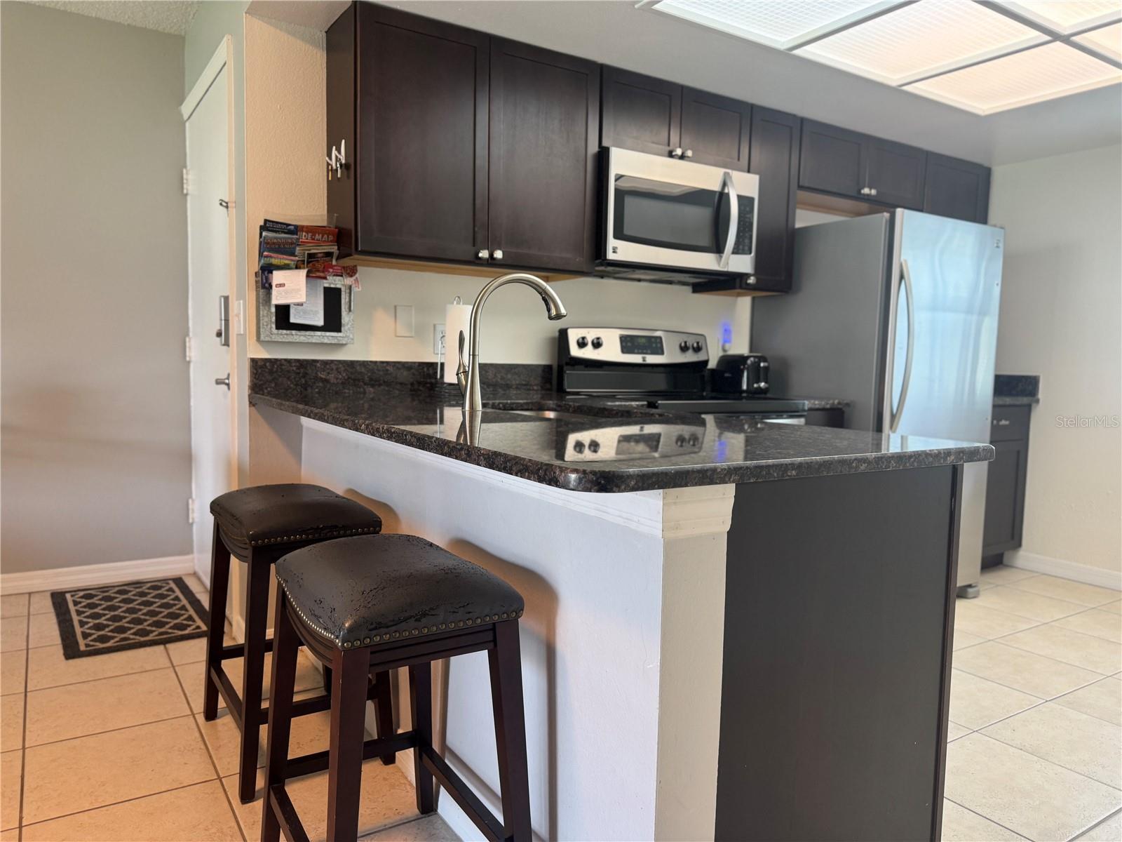 115 WINDWARD PL #15 — photo 3