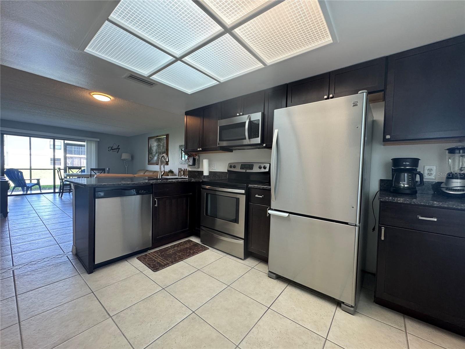 115 WINDWARD PL #15 — photo 5