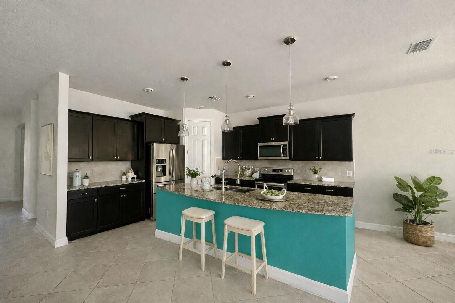 2515 SHERMAN OAK DR — photo 13