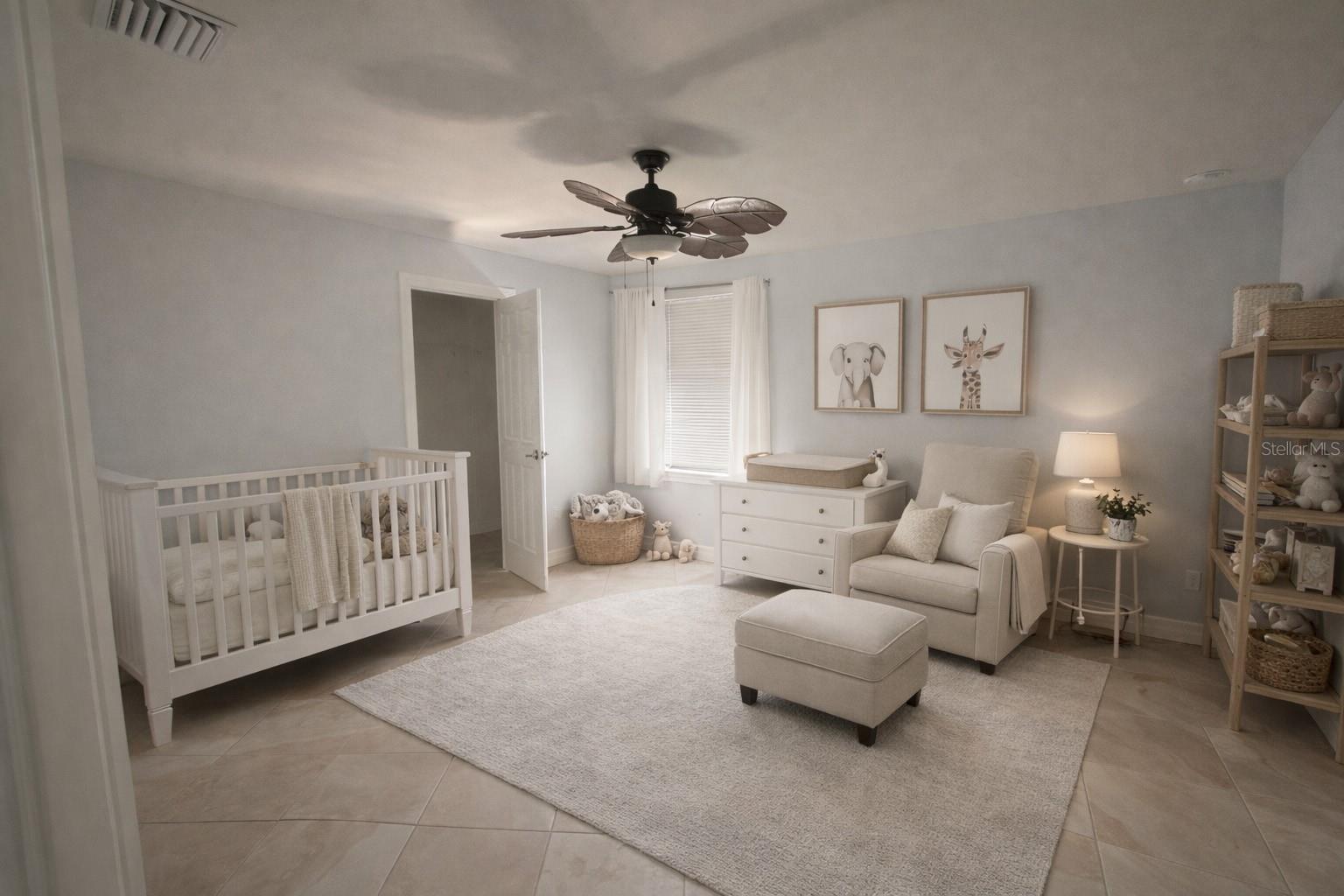 2515 SHERMAN OAK DR — photo 29