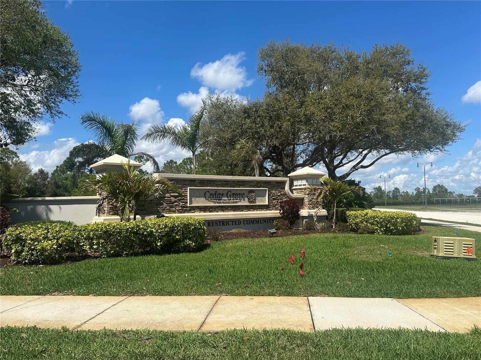 2515 SHERMAN OAK DR — photo 31