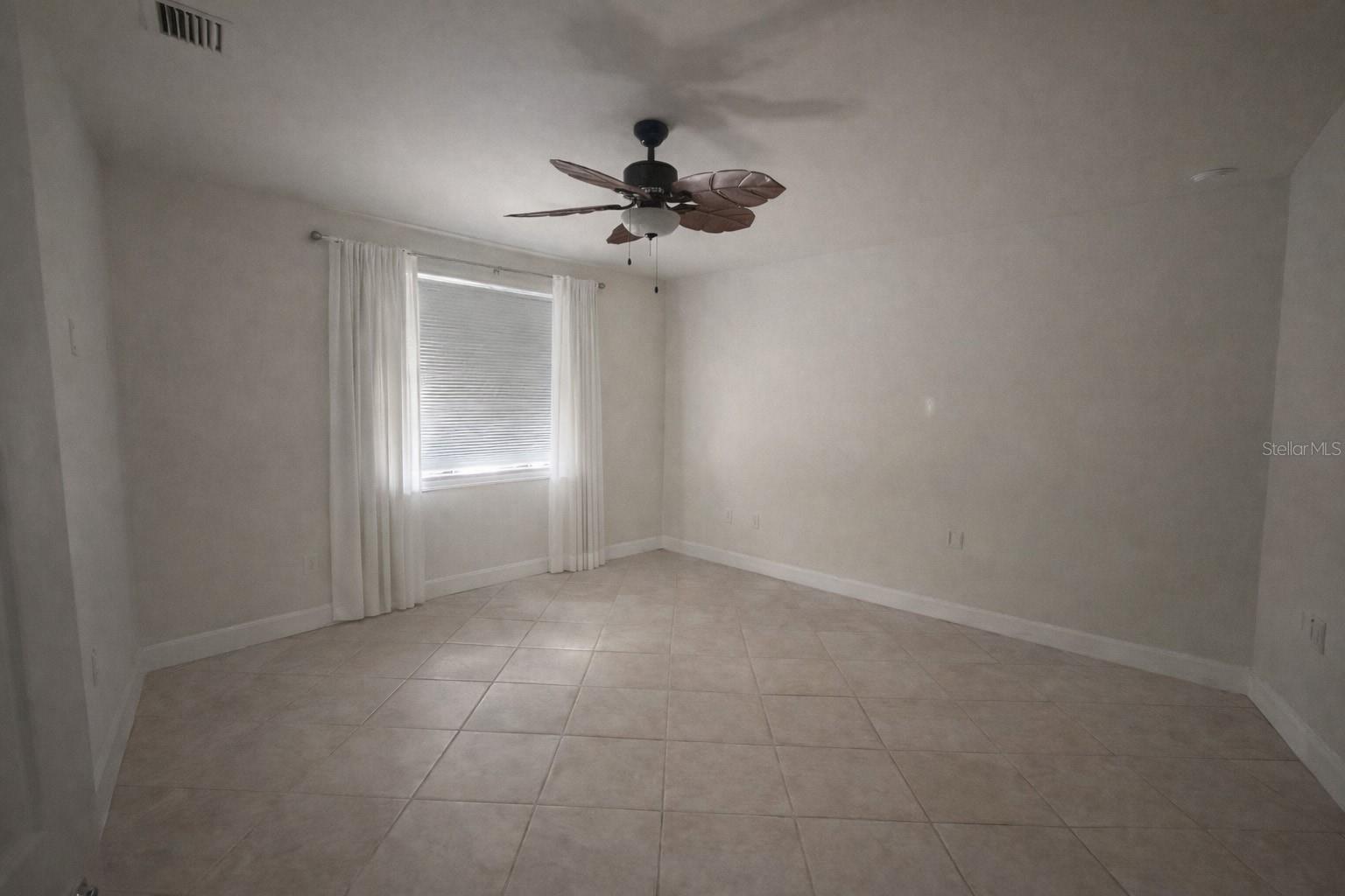 2515 SHERMAN OAK DR — photo 18
