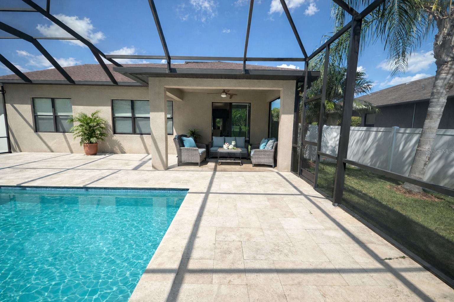 2515 SHERMAN OAK DR — photo 9