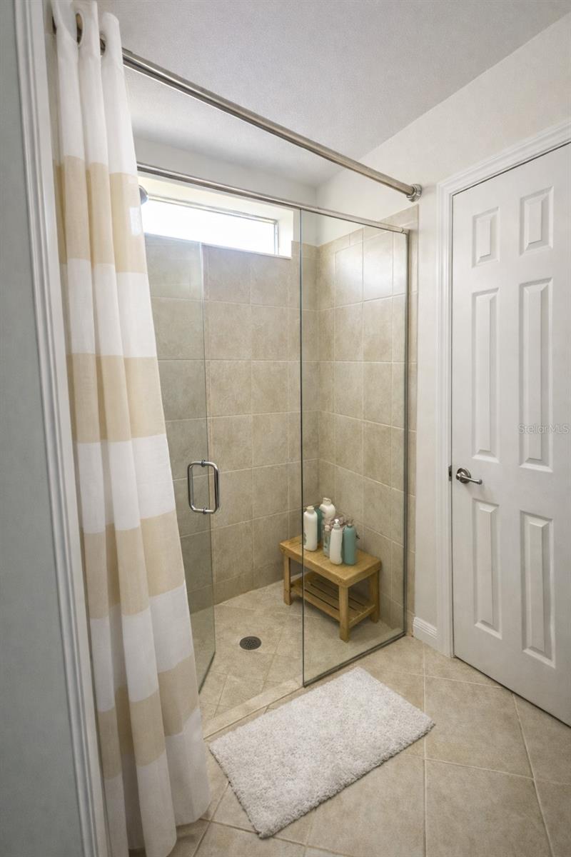 2515 SHERMAN OAK DR — photo 22