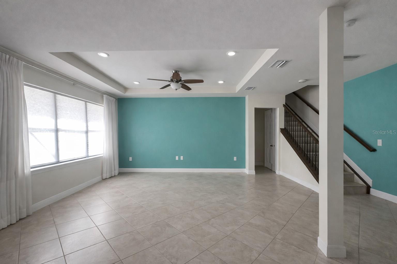 2515 SHERMAN OAK DR — photo 16
