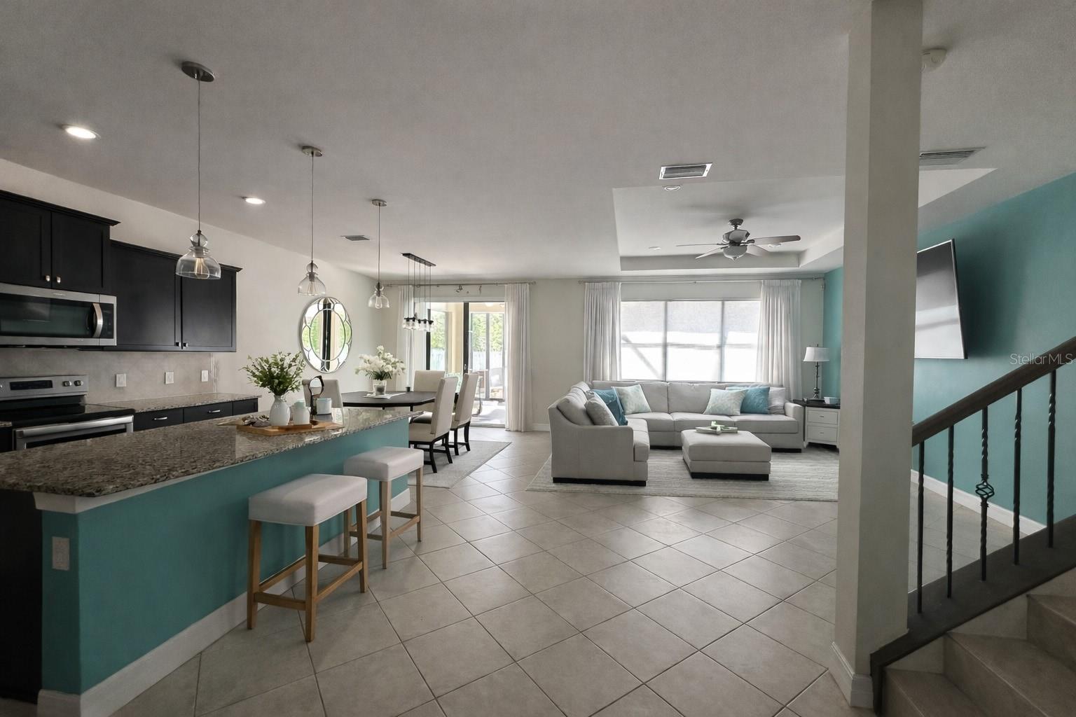 2515 SHERMAN OAK DR — photo 15