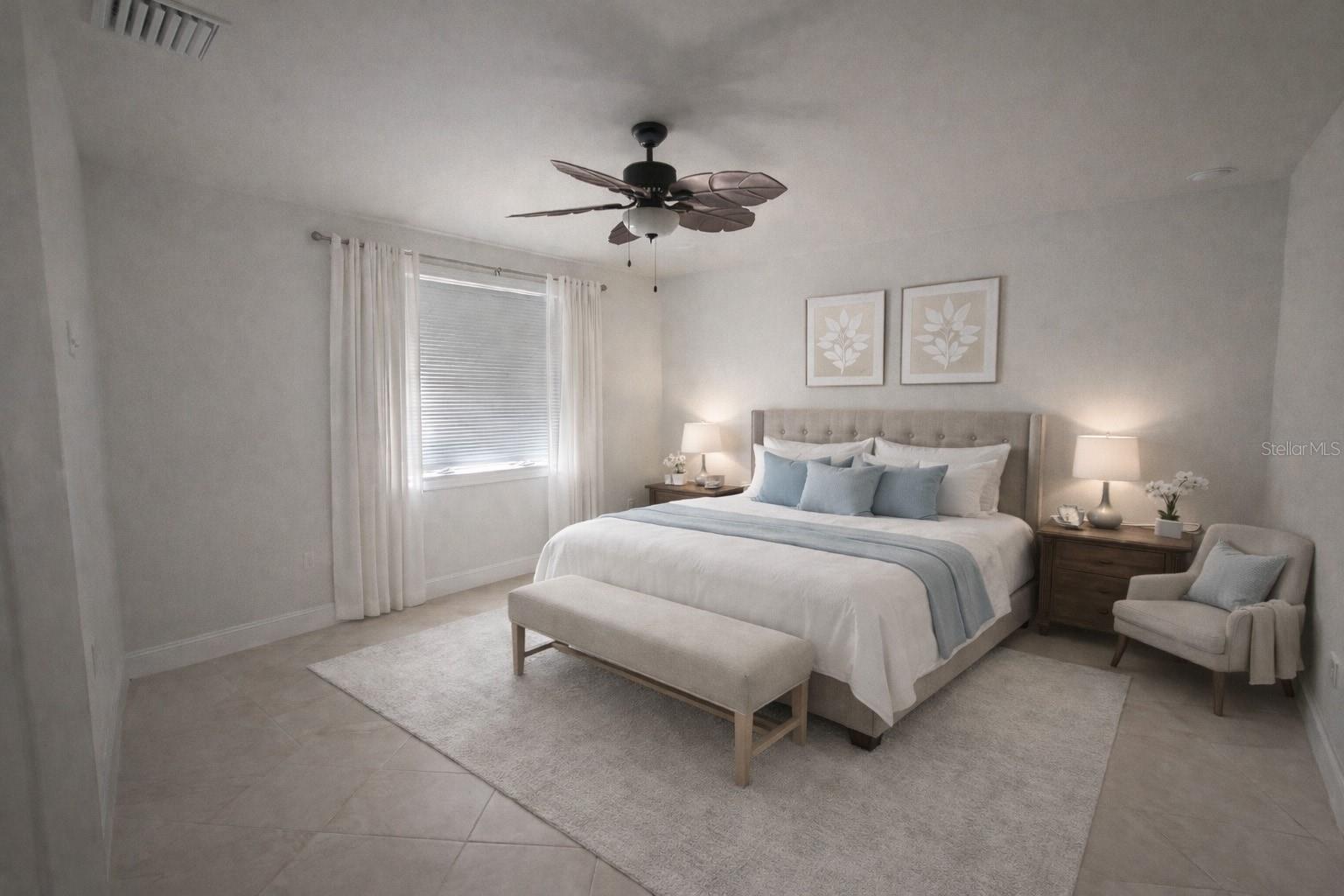2515 SHERMAN OAK DR — photo 19