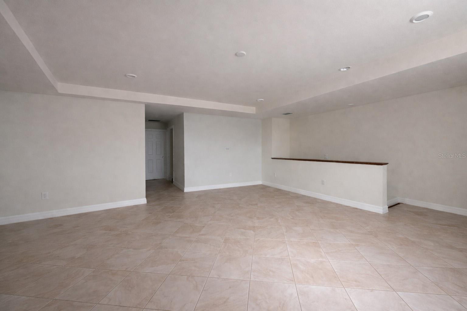2515 SHERMAN OAK DR — photo 23