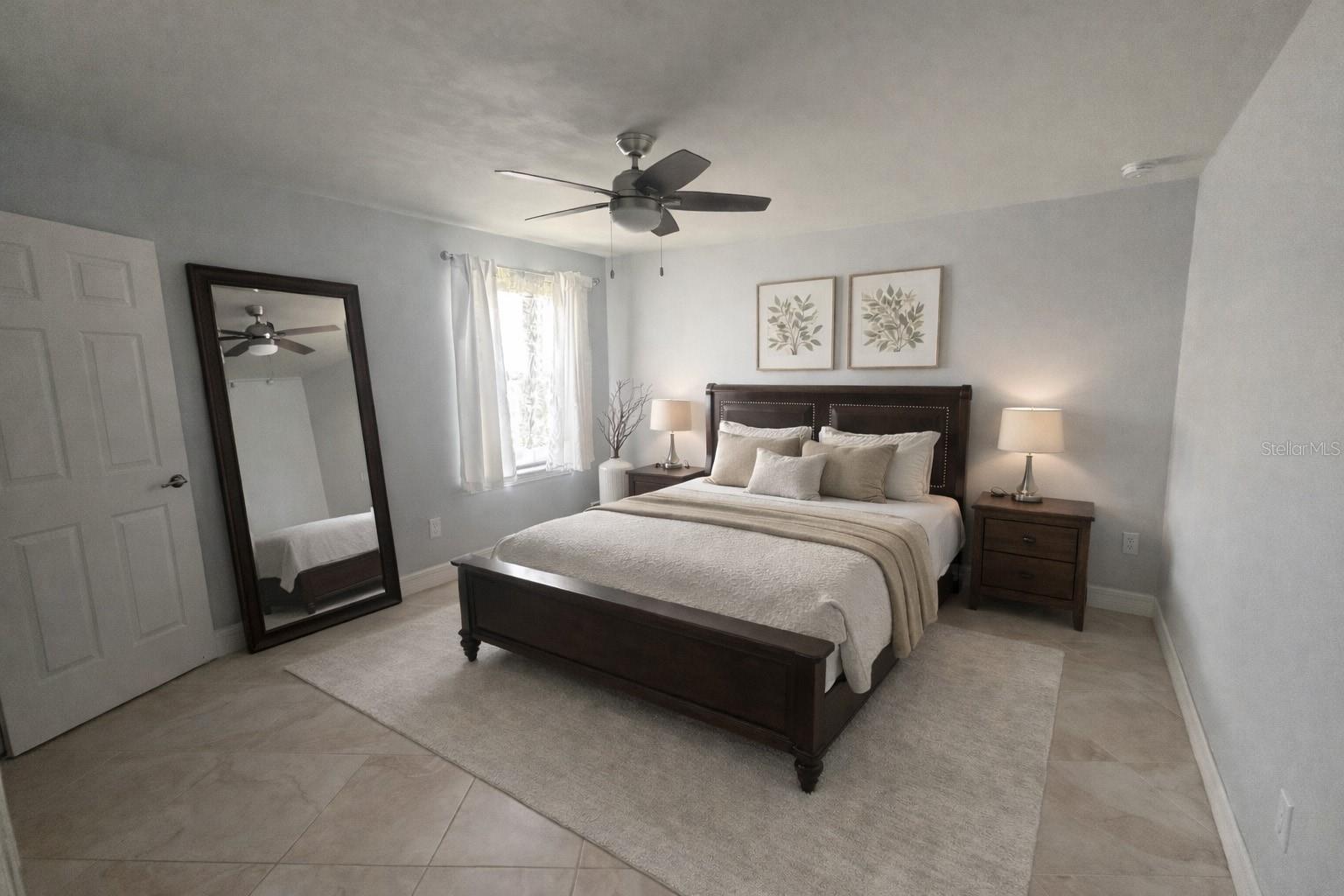 2515 SHERMAN OAK DR — photo 26