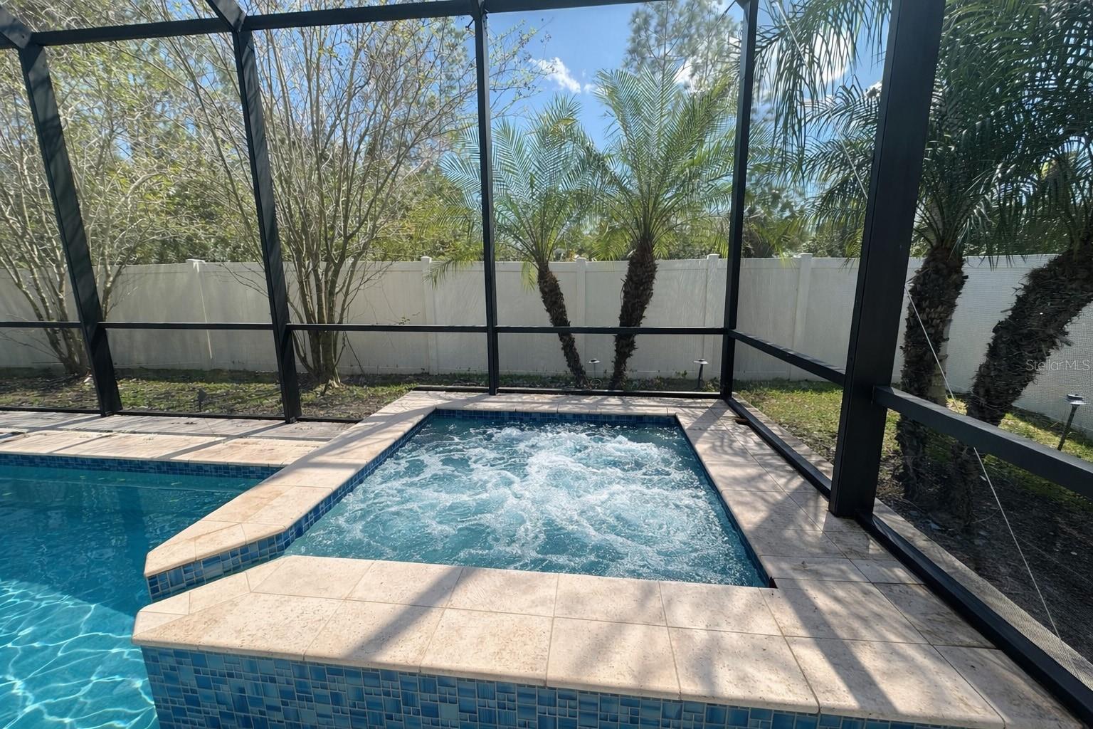 2515 SHERMAN OAK DR — photo 8