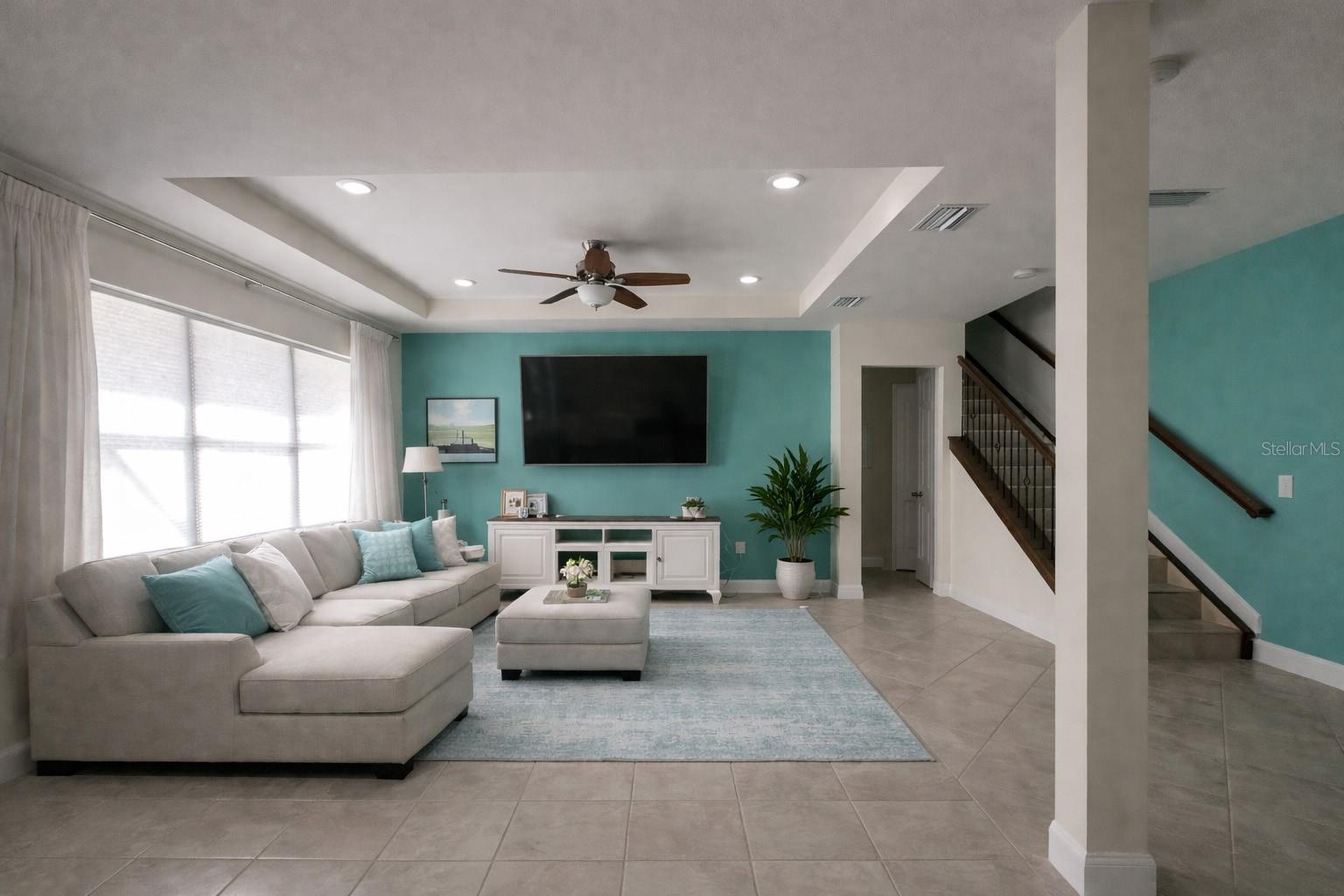 2515 SHERMAN OAK DR — photo 17