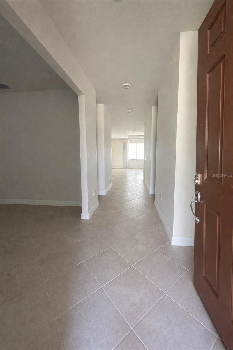 2515 SHERMAN OAK DR — photo 4