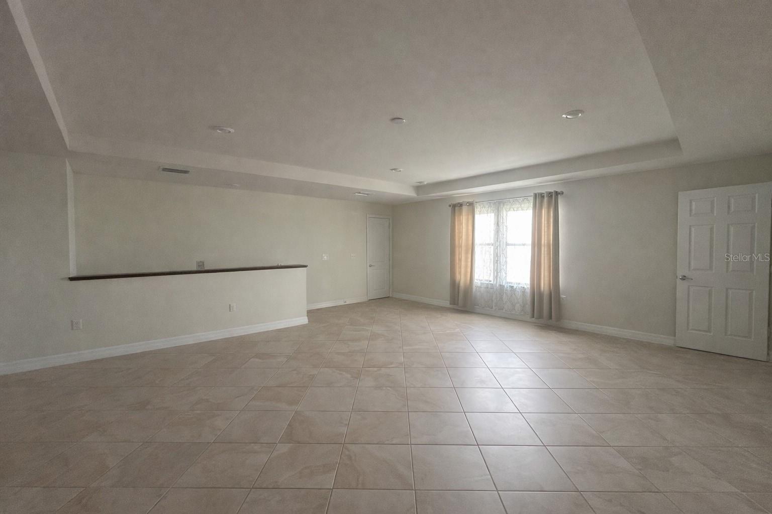 2515 SHERMAN OAK DR — photo 24