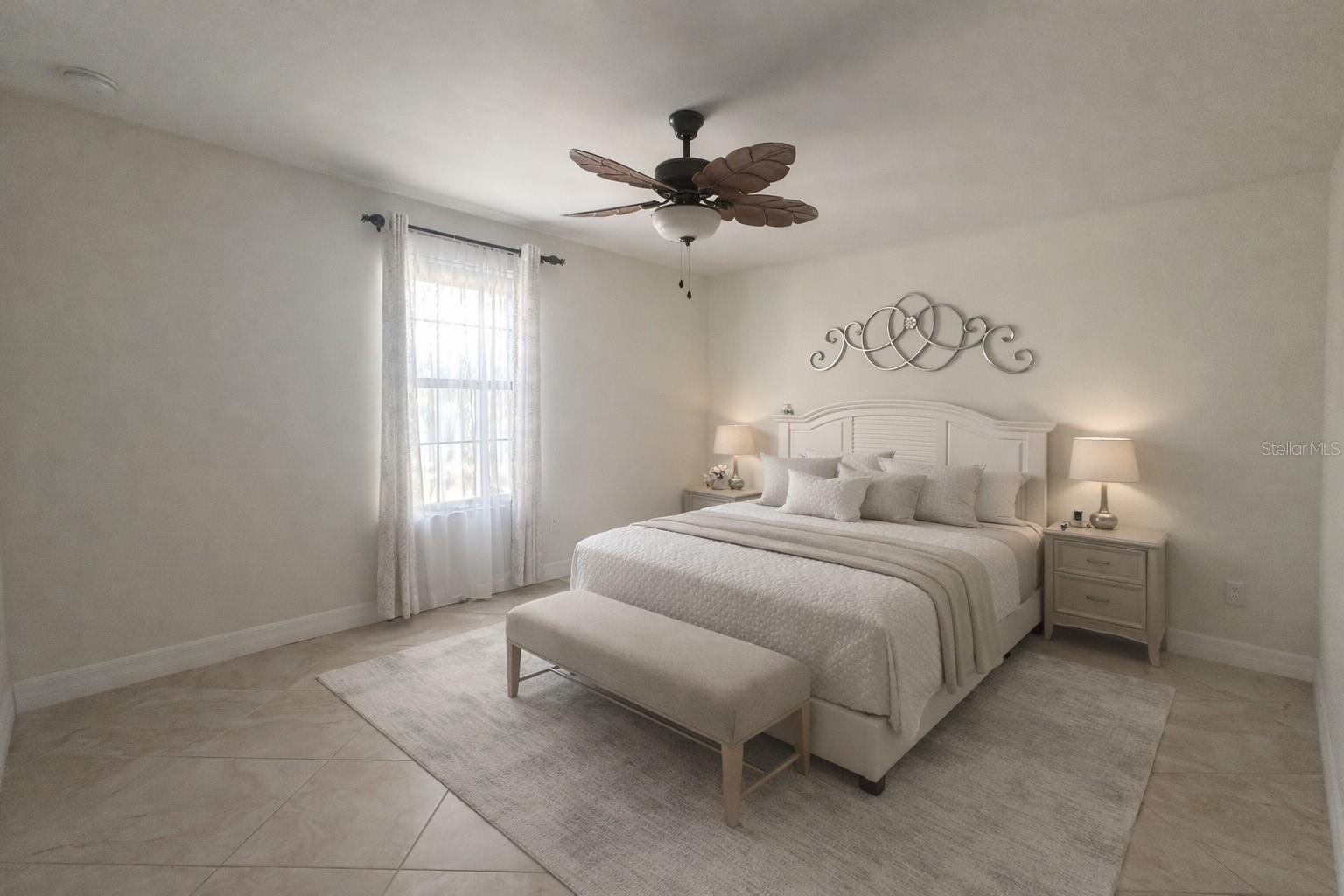 2515 SHERMAN OAK DR — photo 27