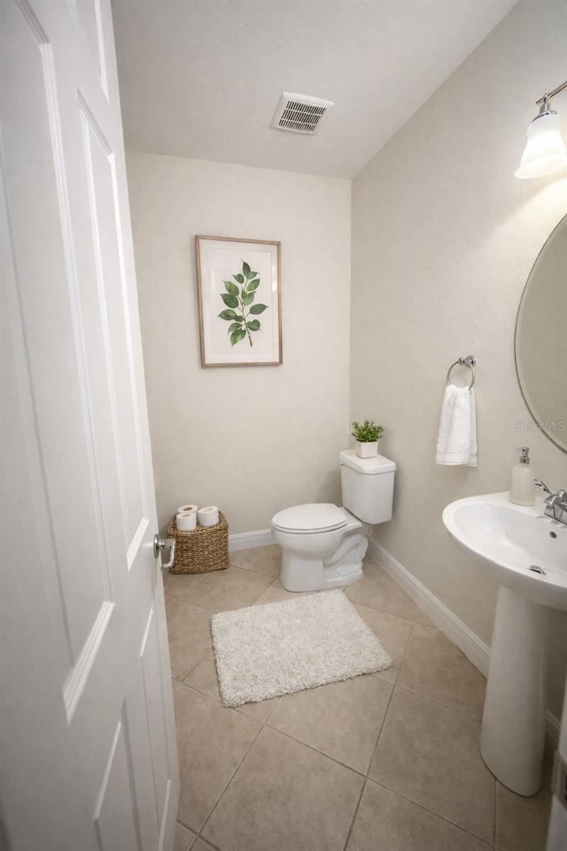 2515 SHERMAN OAK DR — photo 12