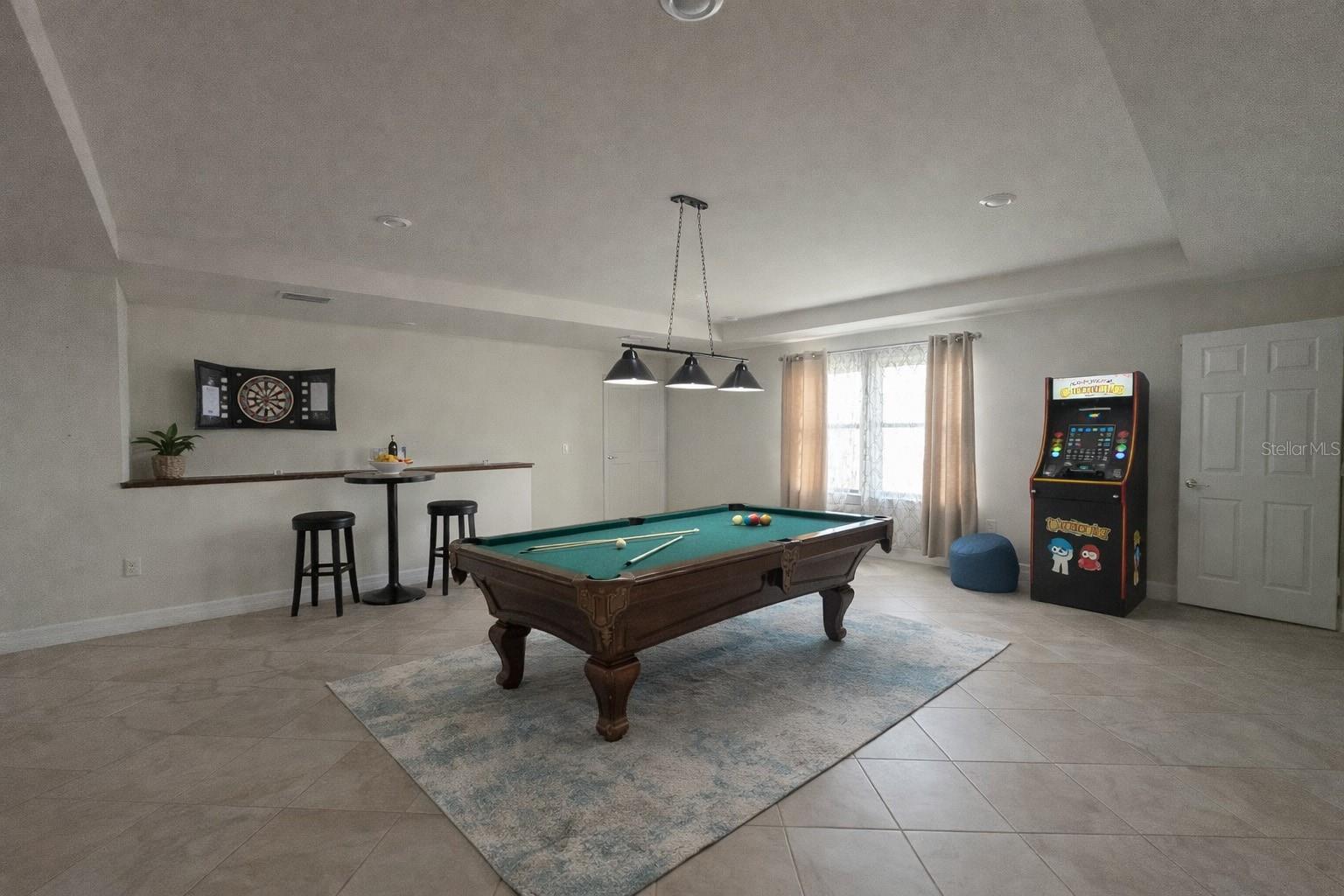 2515 SHERMAN OAK DR — photo 25