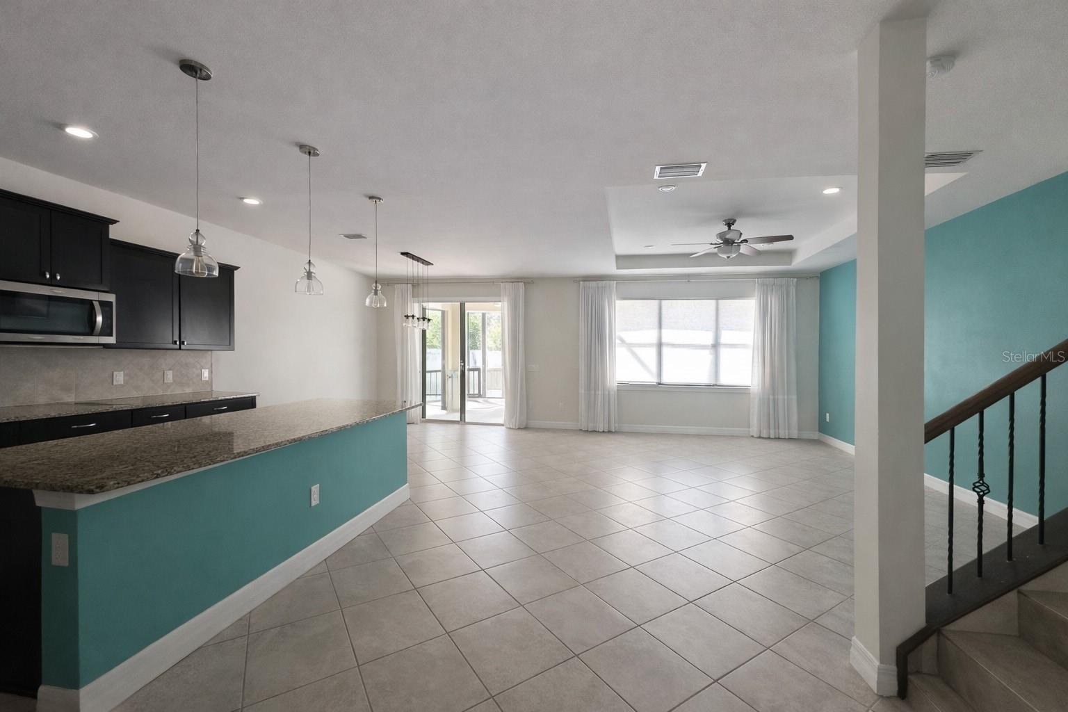 2515 SHERMAN OAK DR — photo 14