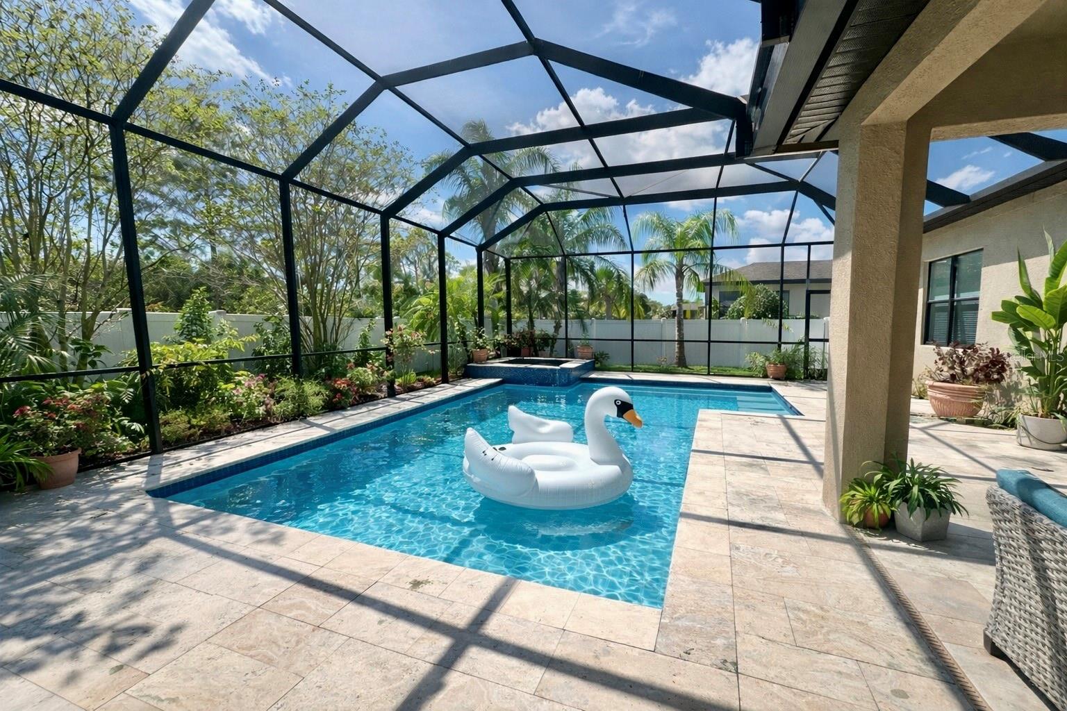 2515 SHERMAN OAK DR — photo 5