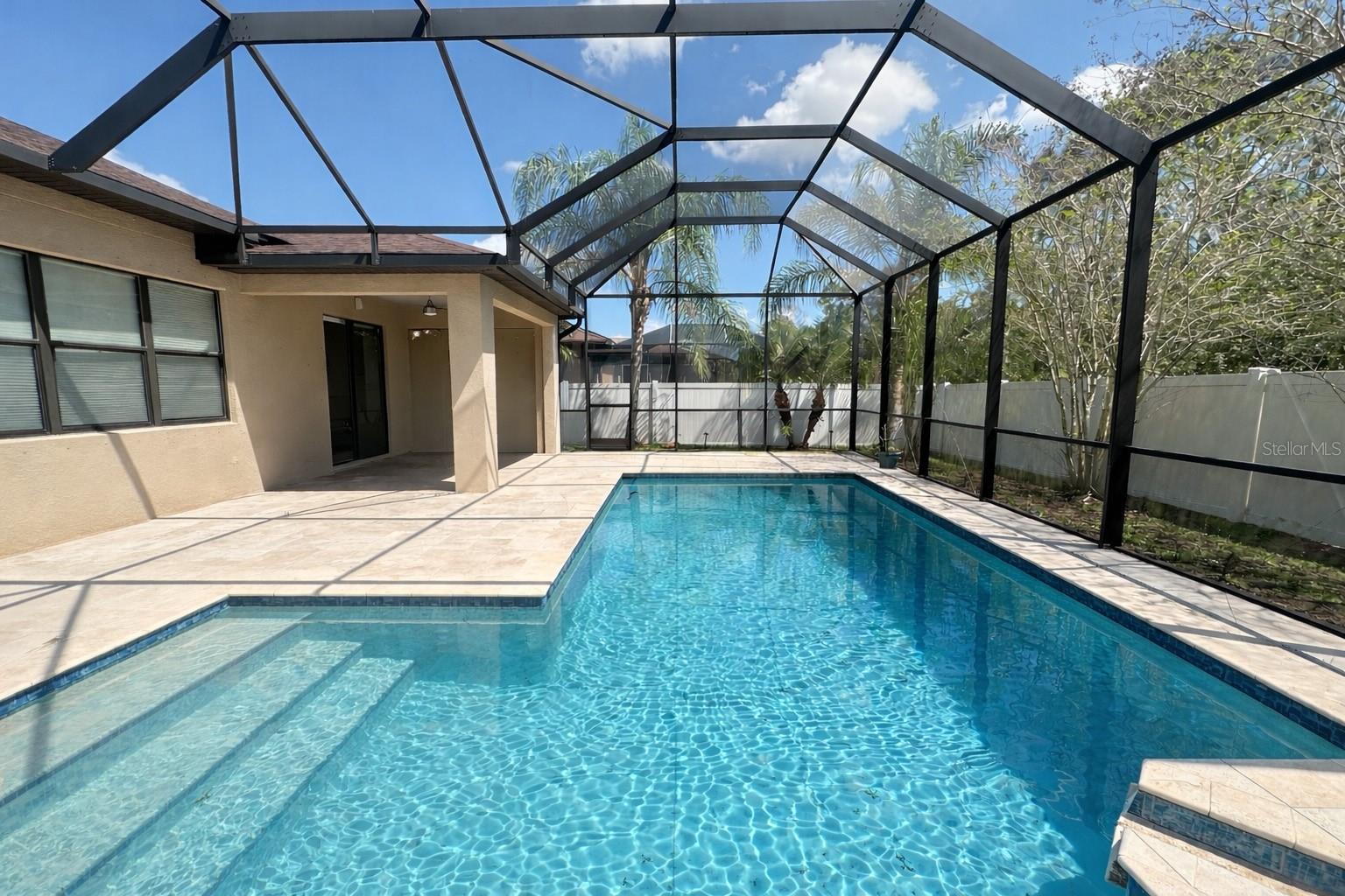 2515 SHERMAN OAK DR — photo 6