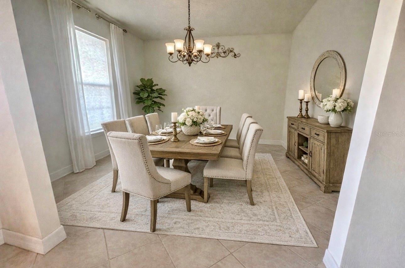 2515 SHERMAN OAK DR — photo 11