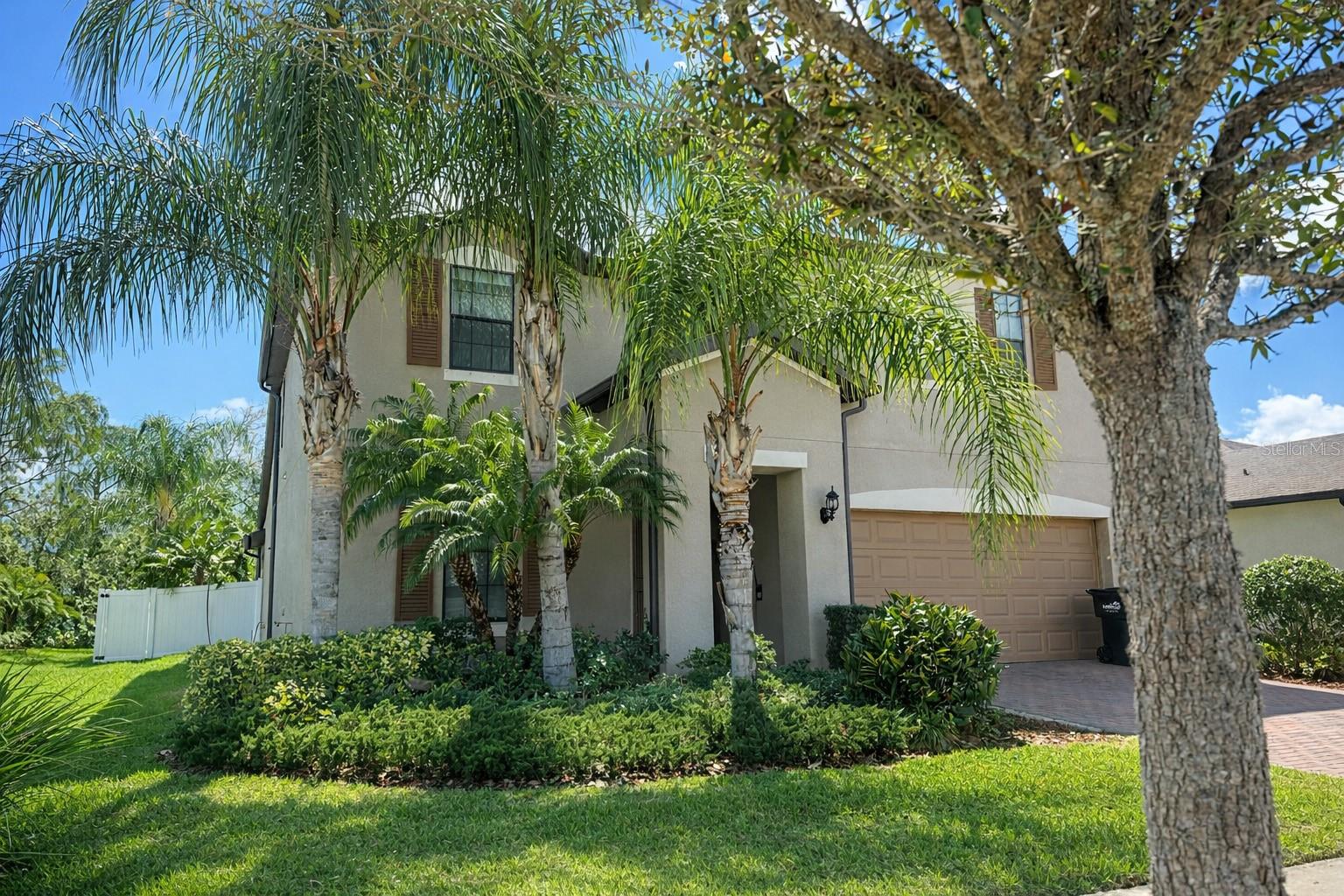 2515 SHERMAN OAK DR — photo 3