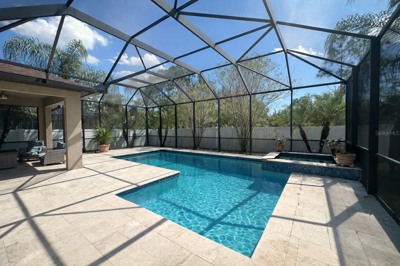 2515 SHERMAN OAK DR — photo 7