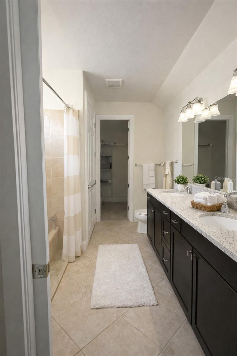 2515 SHERMAN OAK DR — photo 21