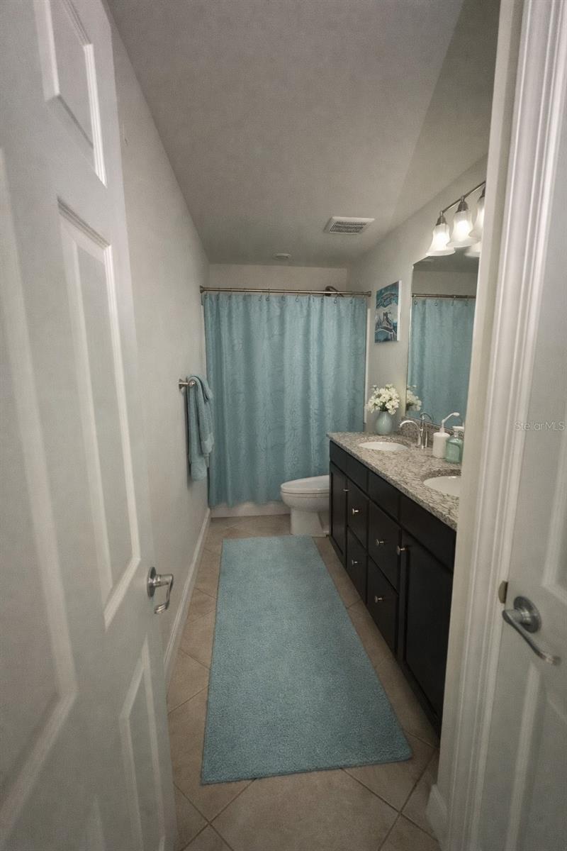 2515 SHERMAN OAK DR — photo 28