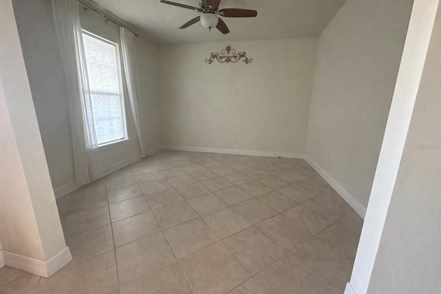 2515 SHERMAN OAK DR — photo 10
