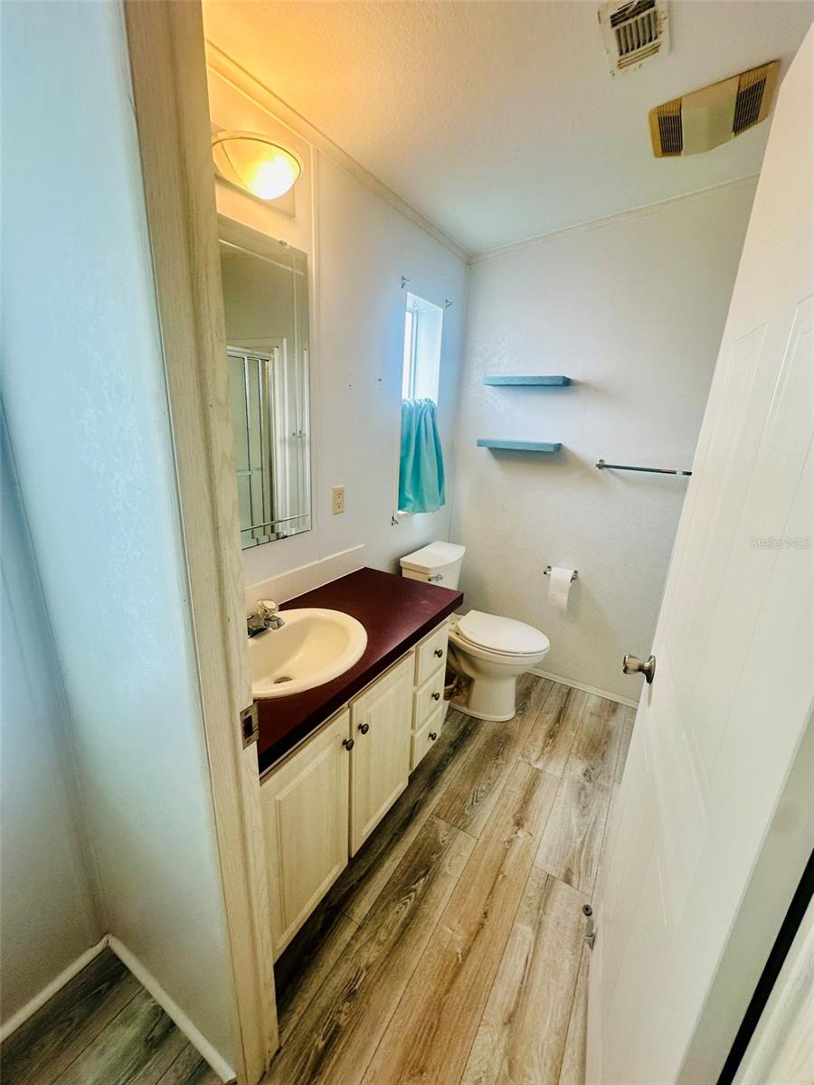 2305 BAY DR — photo 13
