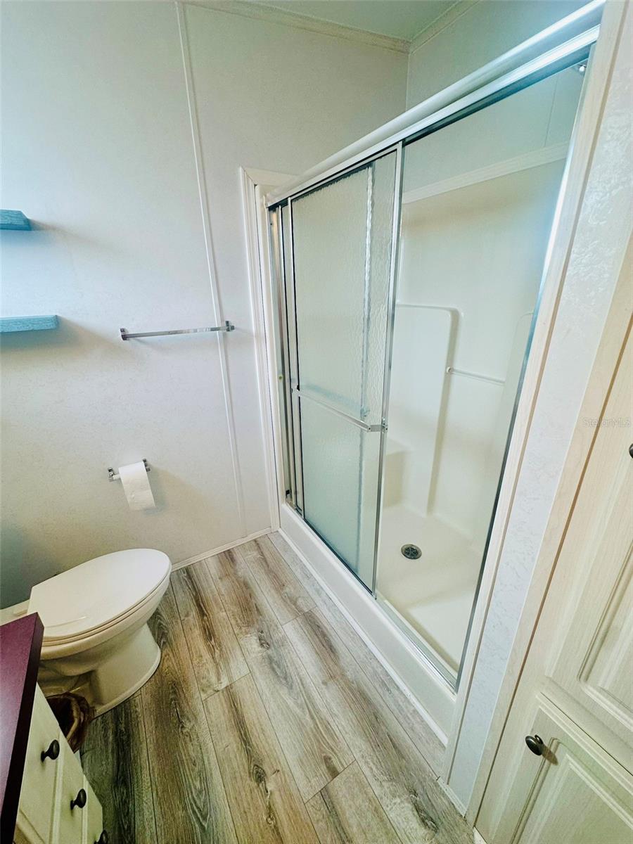 2305 BAY DR — photo 14