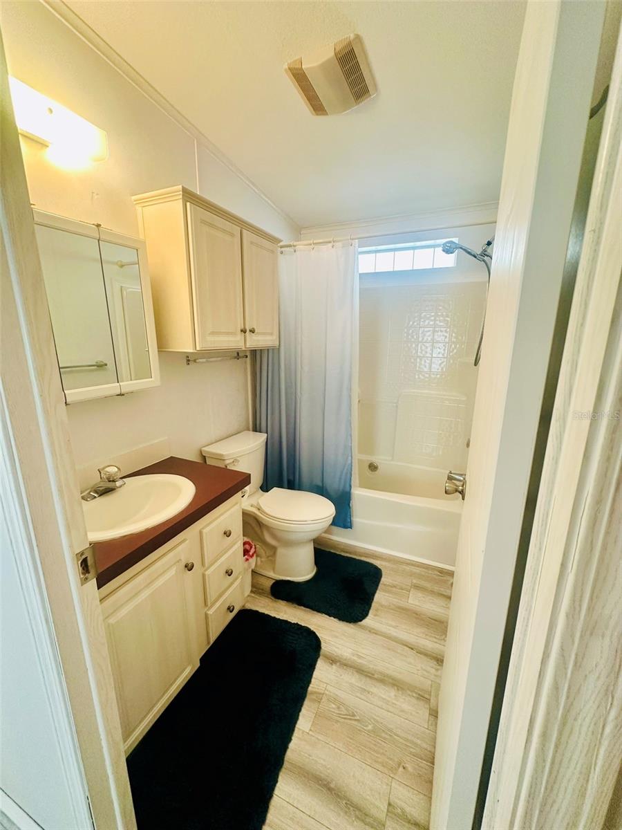 2305 BAY DR — photo 7