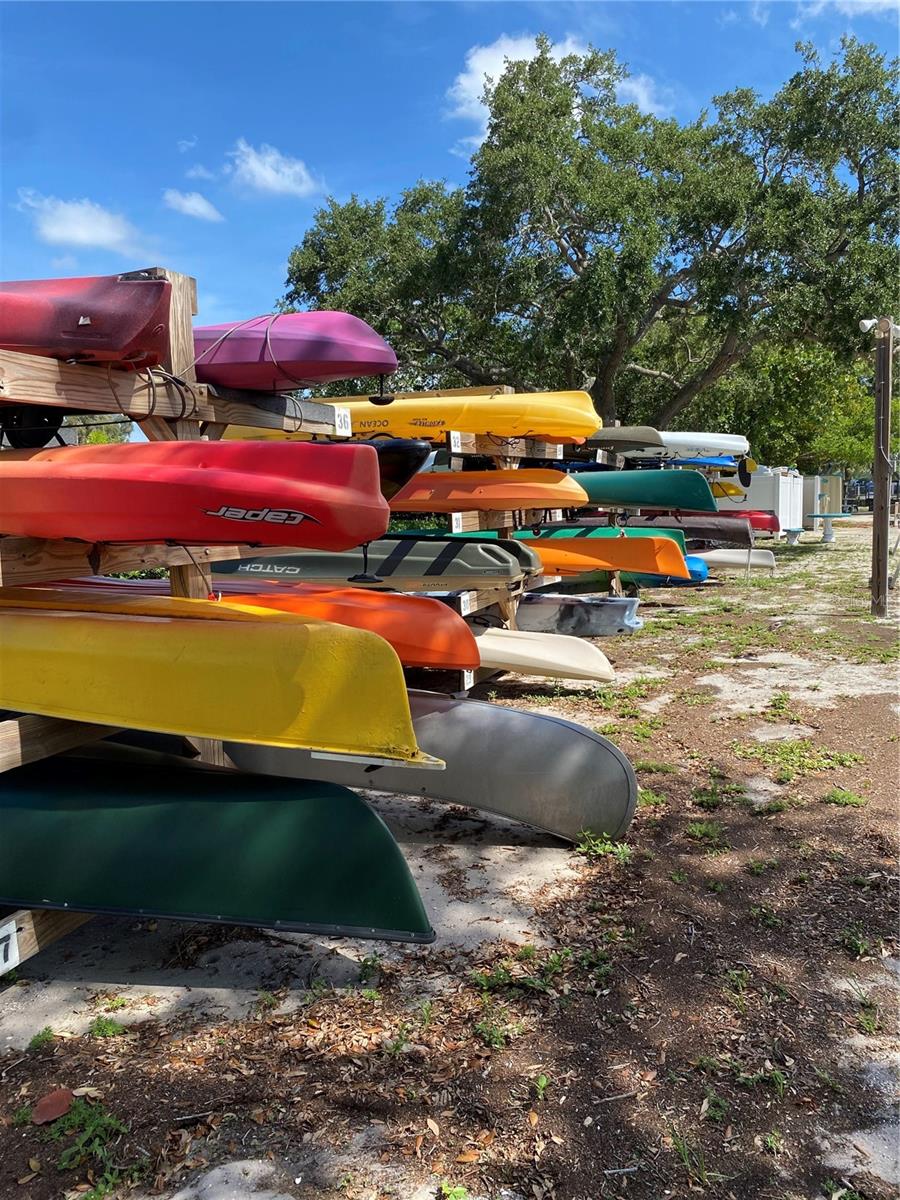 2305 BAY DR — photo 29