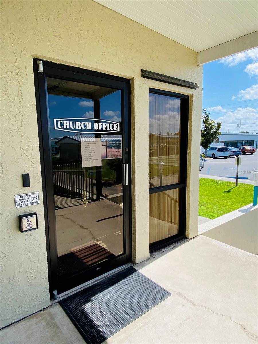 2305 BAY DR — photo 20