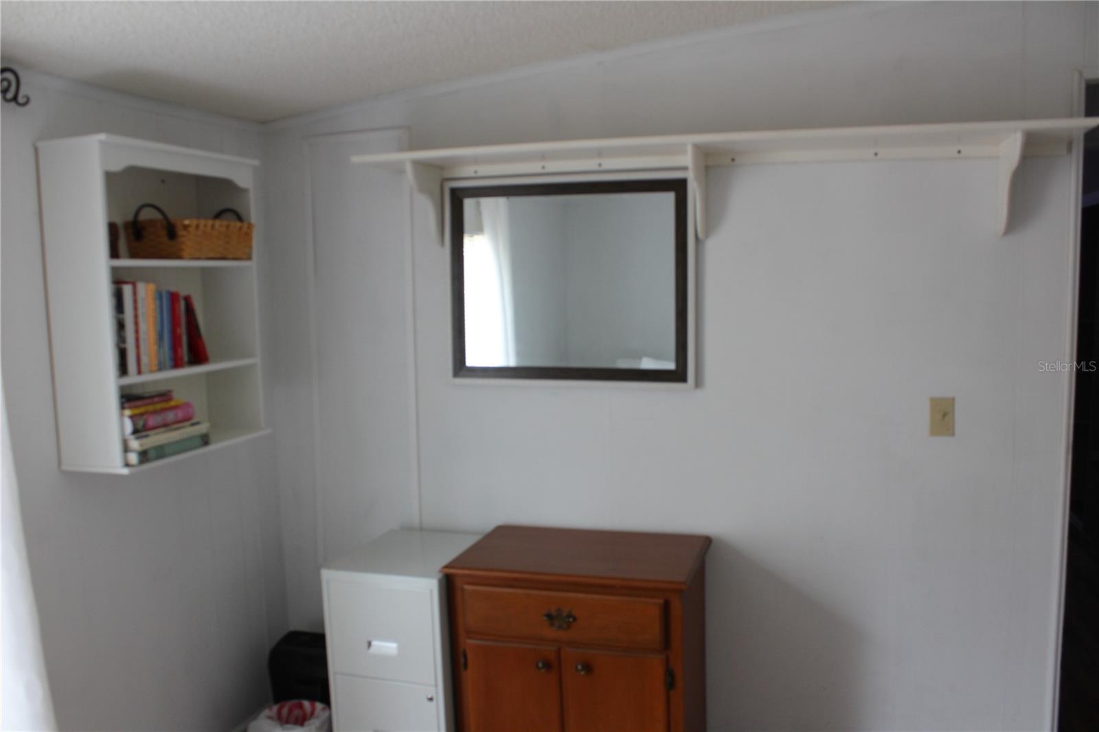 6807 MOUNT PLEASANT RD NE #51 — photo 13