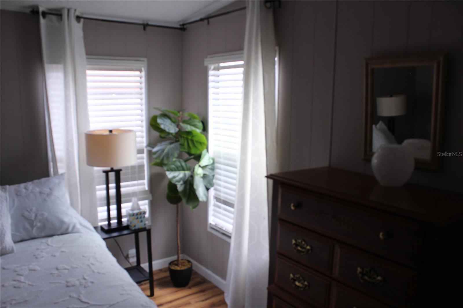 6807 MOUNT PLEASANT RD NE #51 — photo 14