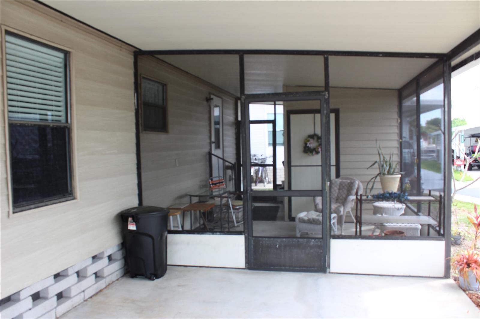 6807 MOUNT PLEASANT RD NE #51 — photo 4