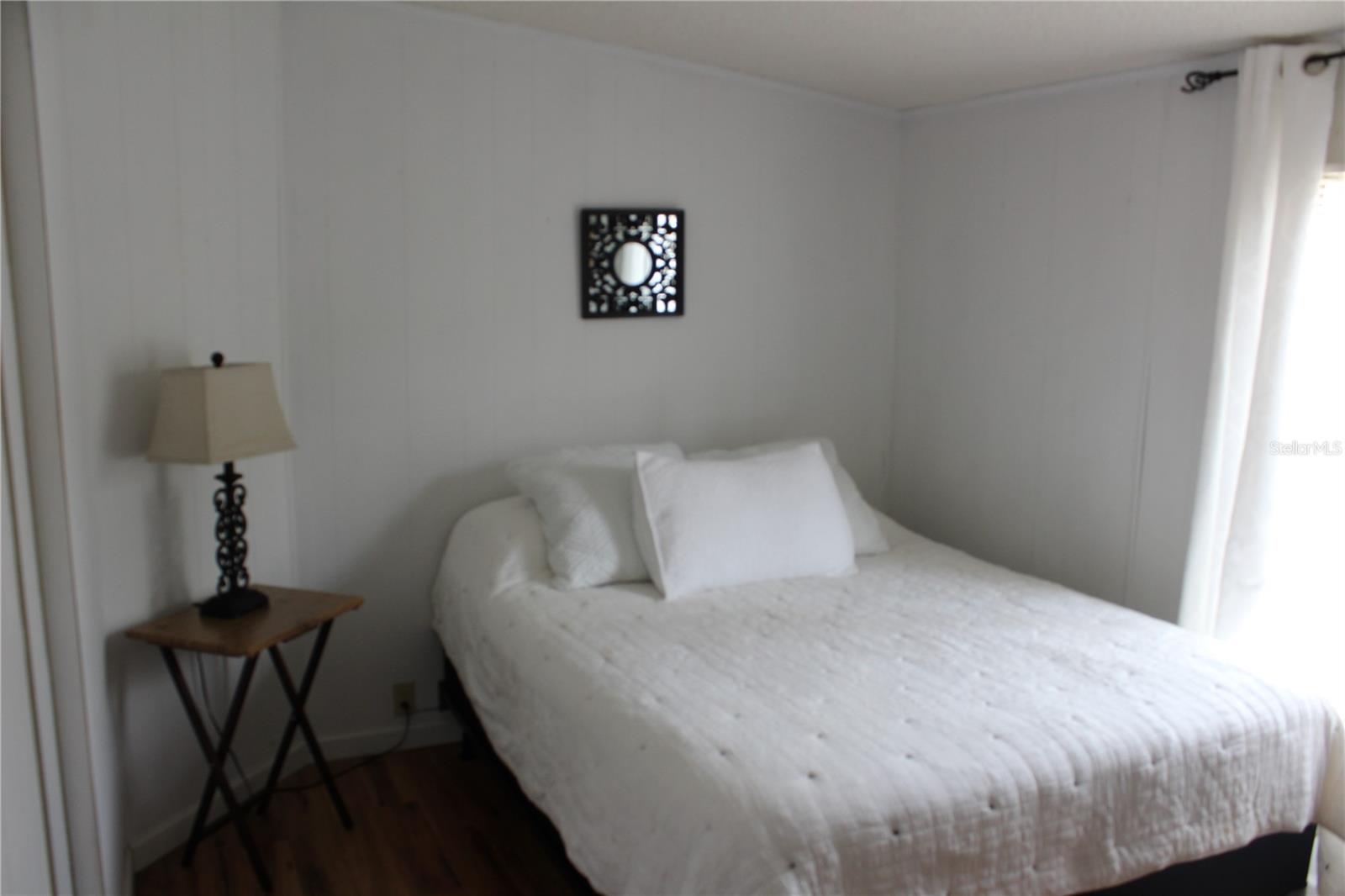 6807 MOUNT PLEASANT RD NE #51 — photo 19