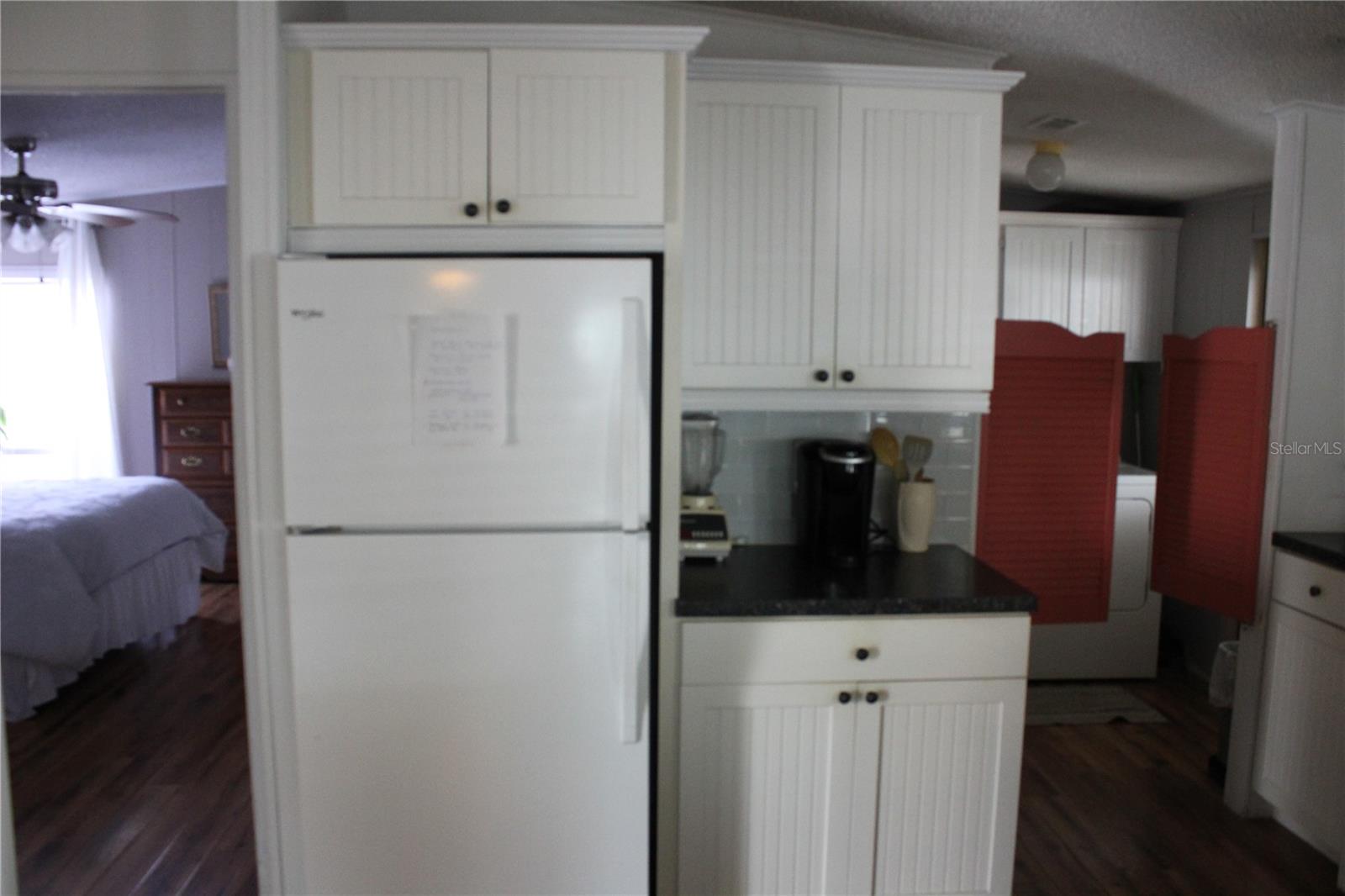 6807 MOUNT PLEASANT RD NE #51 — photo 9