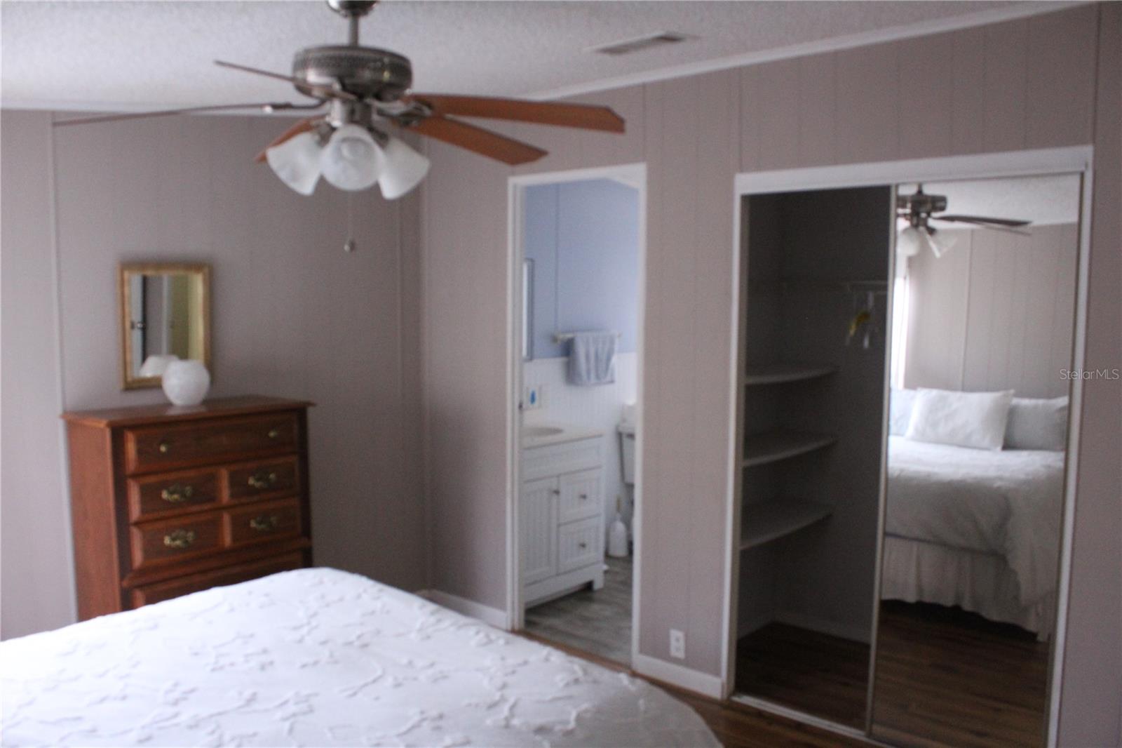 6807 MOUNT PLEASANT RD NE #51 — photo 15